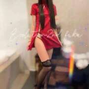 ヒメ日記 2026/04/12 10:14 投稿 ふうか Evolution 2nd