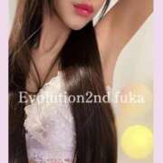 ヒメ日記 2026/04/12 15:10 投稿 ふうか Evolution 2nd