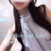 ヒメ日記 2026/04/13 12:02 投稿 ふうか Evolution 2nd