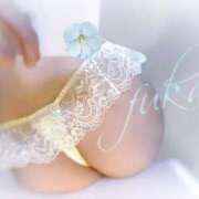 ヒメ日記 2026/04/15 10:18 投稿 ふうか Evolution 2nd