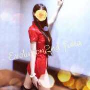 ヒメ日記 2026/04/15 16:12 投稿 ふうか Evolution 2nd