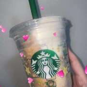 ヒメ日記 2026/04/24 16:17 投稿 ふうか Evolution 2nd