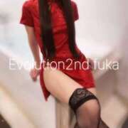 ヒメ日記 2026/04/26 14:12 投稿 ふうか Evolution 2nd