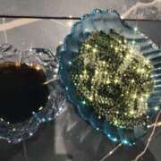 ヒメ日記 2026/05/02 15:12 投稿 ふうか Evolution 2nd