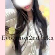 ヒメ日記 2026/05/10 07:12 投稿 ふうか Evolution 2nd