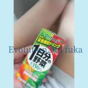 ヒメ日記 2026/05/23 07:02 投稿 ふうか Evolution 2nd