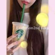 ヒメ日記 2026/05/30 08:02 投稿 ふうか Evolution 2nd