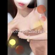 ヒメ日記 2026/06/08 12:44 投稿 ふうか Evolution 2nd