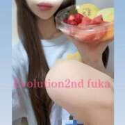 ヒメ日記 2026/06/17 12:45 投稿 ふうか Evolution 2nd