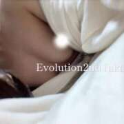 ヒメ日記 2026/06/27 10:12 投稿 ふうか Evolution 2nd