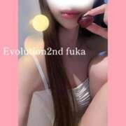 ヒメ日記 2026/07/03 08:14 投稿 ふうか Evolution 2nd