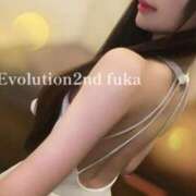 ヒメ日記 2026/07/10 15:02 投稿 ふうか Evolution 2nd