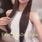 ヒメ日記 2026/07/18 12:51 投稿 ふうか Evolution 2nd