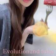 ヒメ日記 2026/07/26 09:22 投稿 ふうか Evolution 2nd