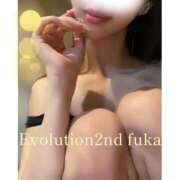 ヒメ日記 2026/07/30 09:13 投稿 ふうか Evolution 2nd