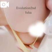 ヒメ日記 2026/09/22 15:19 投稿 ふうか Evolution 2nd