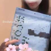 ヒメ日記 2026/09/24 14:11 投稿 ふうか Evolution 2nd