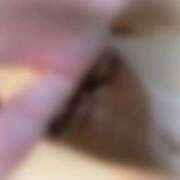 ヒメ日記 2026/09/27 13:19 投稿 ふうか Evolution 2nd