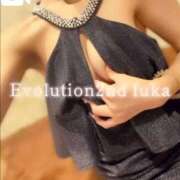 ヒメ日記 2026/10/09 08:14 投稿 ふうか Evolution 2nd