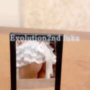 ヒメ日記 2026/10/22 12:22 投稿 ふうか Evolution 2nd