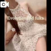 ヒメ日記 2026/10/25 12:22 投稿 ふうか Evolution 2nd