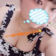 ヒメ日記 2025/07/11 18:20 投稿 るる モアグループ小山人妻花壇