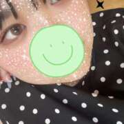 ヒメ日記 2025/07/12 08:21 投稿 るる モアグループ小山人妻花壇