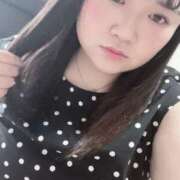 ヒメ日記 2025/07/12 09:55 投稿 るる モアグループ小山人妻花壇