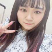 ヒメ日記 2025/07/14 07:00 投稿 るる モアグループ小山人妻花壇