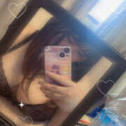 るる トロトロになっちゃったの…💕 モアグループ小山人妻花壇