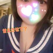 るる 甘えてもいいですか？🥹 モアグループ小山人妻花壇