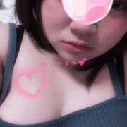 るる ☀︎ 𝑚𝑜𝑟𝑛𝑖𝑛𝑔 ☀︎ モアグループ小山人妻花壇