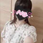 ヒメ日記 2025/07/09 18:58 投稿 しずく 静岡駅前ちゃんこ