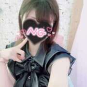 ヒメ日記 2025/07/13 15:26 投稿 しずく 静岡駅前ちゃんこ