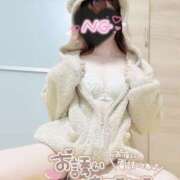 ヒメ日記 2025/07/15 22:58 投稿 しずく 静岡駅前ちゃんこ