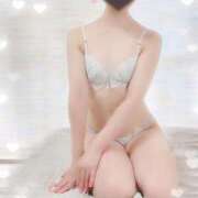 ヒメ日記 2025/07/17 01:08 投稿 しずく 静岡駅前ちゃんこ