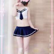 ヒメ日記 2025/07/28 13:58 投稿 しずく 静岡駅前ちゃんこ