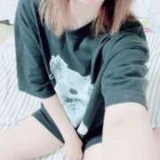 ヒメ日記 2025/08/04 00:58 投稿 しずく 静岡駅前ちゃんこ