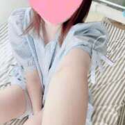 ヒメ日記 2025/08/14 11:18 投稿 しずく 静岡駅前ちゃんこ