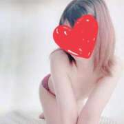 ヒメ日記 2025/08/16 12:28 投稿 しずく 静岡駅前ちゃんこ