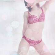 ヒメ日記 2025/08/19 18:08 投稿 しずく 静岡駅前ちゃんこ