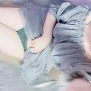 ヒメ日記 2025/08/20 16:08 投稿 しずく 静岡駅前ちゃんこ