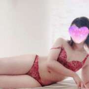 ヒメ日記 2025/08/24 00:38 投稿 しずく 静岡駅前ちゃんこ