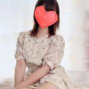 ヒメ日記 2025/08/24 16:28 投稿 しずく 静岡駅前ちゃんこ