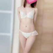 ヒメ日記 2025/08/24 18:32 投稿 しずく 静岡駅前ちゃんこ