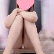 ヒメ日記 2025/08/24 22:44 投稿 しずく 静岡駅前ちゃんこ