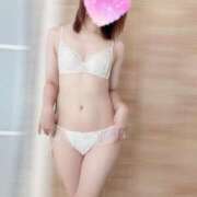 ヒメ日記 2025/08/25 02:18 投稿 しずく 静岡駅前ちゃんこ