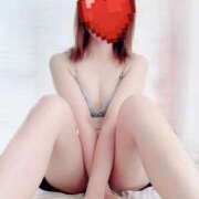 ヒメ日記 2025/08/25 13:23 投稿 しずく 静岡駅前ちゃんこ