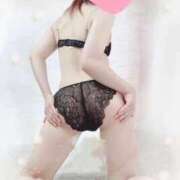 ヒメ日記 2025/08/26 18:08 投稿 しずく 静岡駅前ちゃんこ