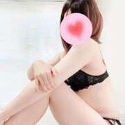 ヒメ日記 2025/08/26 21:58 投稿 しずく 静岡駅前ちゃんこ